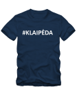 Klaipėda Klaipėda